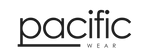 pacific-wear
