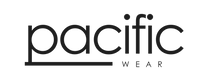 pacific-wear