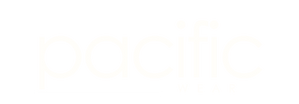 pacific-wear